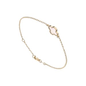 Bracciale Donna in Oro Madreperla 150526 ALHAMBRA 1M