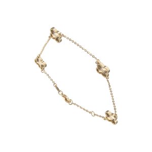 Bracciale Donna in Oro 150526 ALHAMBRA 4