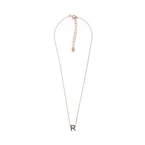 Collana Pesavento Donna Polvere Di Sogni in Argento WPLVE1152