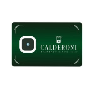 Pietra Calderoni in Diamante Diamante 52000038