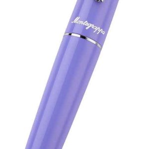Penna Montegrappa Elmo 01 in Resina ISEORBAV