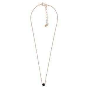 Collana Pesavento Donna Polvere Di Sogni in Argento WPLVE1420