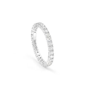 Anello Damiani Donna Veramore in Oro Diamante 20090833