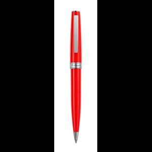 Penna Montegrappa Donna Armonia in Resina ISA1RBAR_1