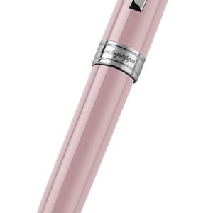 Penna Montegrappa Donna Armonia in Resina ISA2RBAS