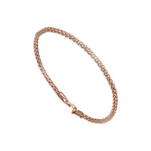 Bracciale in Oro