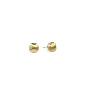 Orecchini Marco Bicego Donna Africa in Oro giallo OB1015