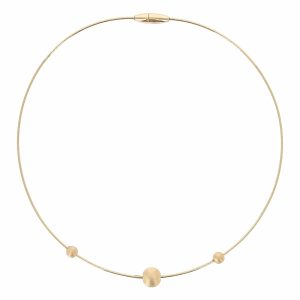 Collana Pesavento Donna Dna in Argento WDNAG1065