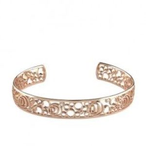 Bracciale Damiani Donna Damianissima in Oro rosa Diamante 20058584