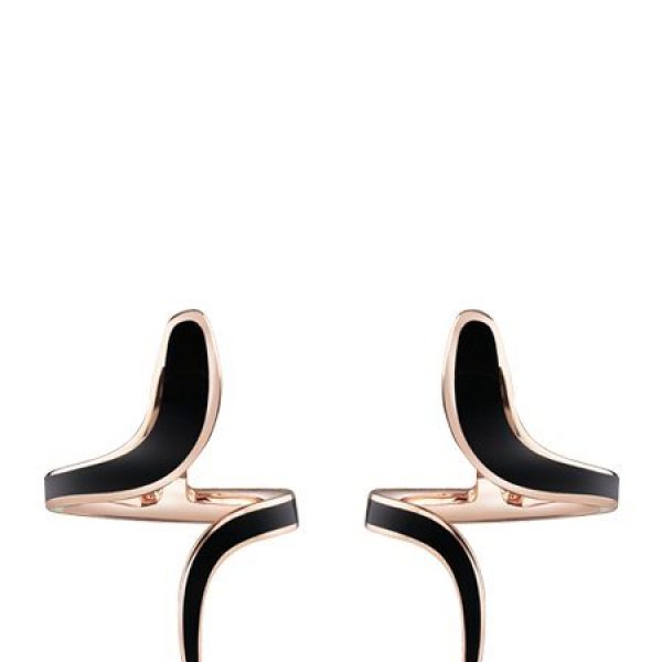 prod|img_zoom