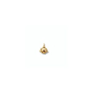 Charm Charms in Argento CS0167-AG