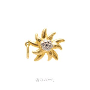Charm Charms in Argento CS0511-AG