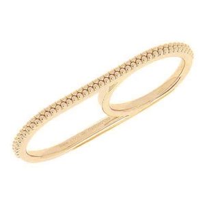 Anello Pesavento Donna PIXEL in Argento WPXLA658/14