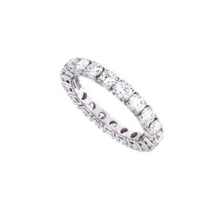 Anello Damiani Donna Veramore in Oro Diamante 20090924