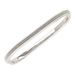Bracciale Pesavento Donna PIXEL in Argento WPXLB248