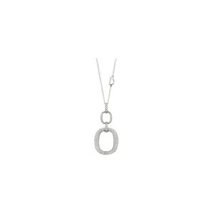 prod|img_zoom