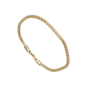 Bracciale in Oro