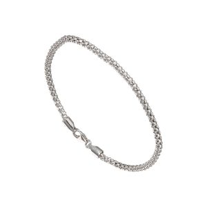 Bracciale in Oro