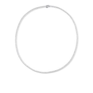 Collana Damiani Veramore in Oro bianco Diamante 20115370