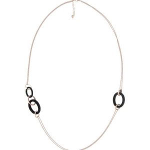 Collana Pesavento Donna Polvere Di Sogni in Argento WPLVE1221