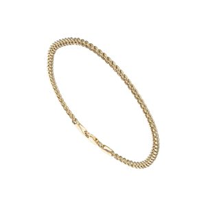 Bracciale in Oro