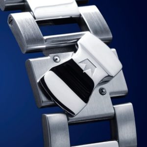 Cinturino ZRC SGF42216