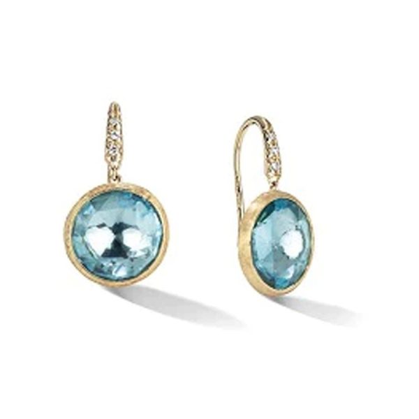 prod|img_zoom