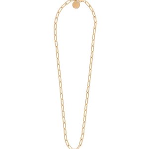 Collana Pesavento CHICCHE in Argento WCHSE001
