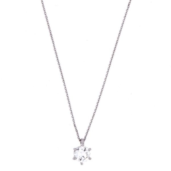 prod|img_zoom
