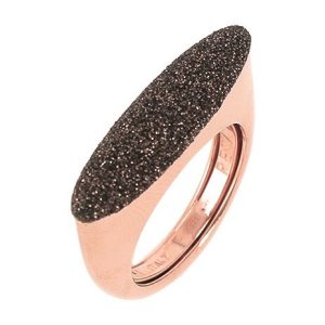 Anello Pesavento Donna Polvere Di Sogni in Argento WPLVA2274/M