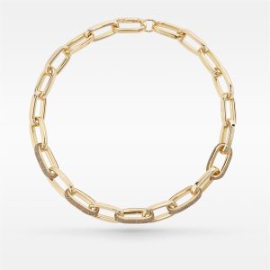 Collana Pesavento Donna Polvere di Sogni Colours in Argento WPSCE522
