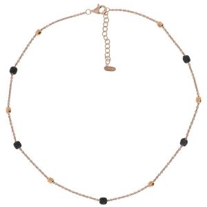 Collana Pesavento Donna Polvere Di Sogni in Argento WPLVE870