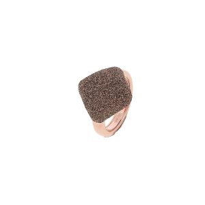Anello Pesavento Donna Polvere Di Sogni in Argento WPLVA2509/M