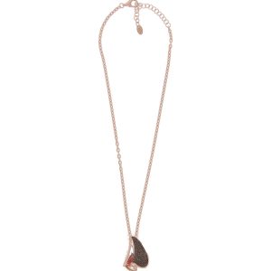Collana Pesavento Donna Polvere Di Sogni in Argento WPLVE3186