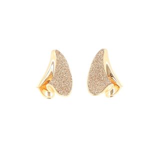 Orecchini Pesavento Donna Polvere di Sogni Colours in Argento WPSCO504