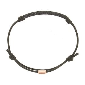 Bracciale Pesavento Donna Polvere Di Sogni in Argento WPLVB1837