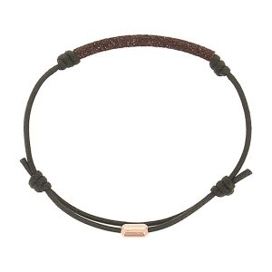 Bracciale Pesavento Donna Polvere Di Sogni in Argento WPLVB1838