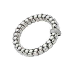 Bracciale Fope Donna Luna in Oro 52107BX_PB_B_XBX_00M